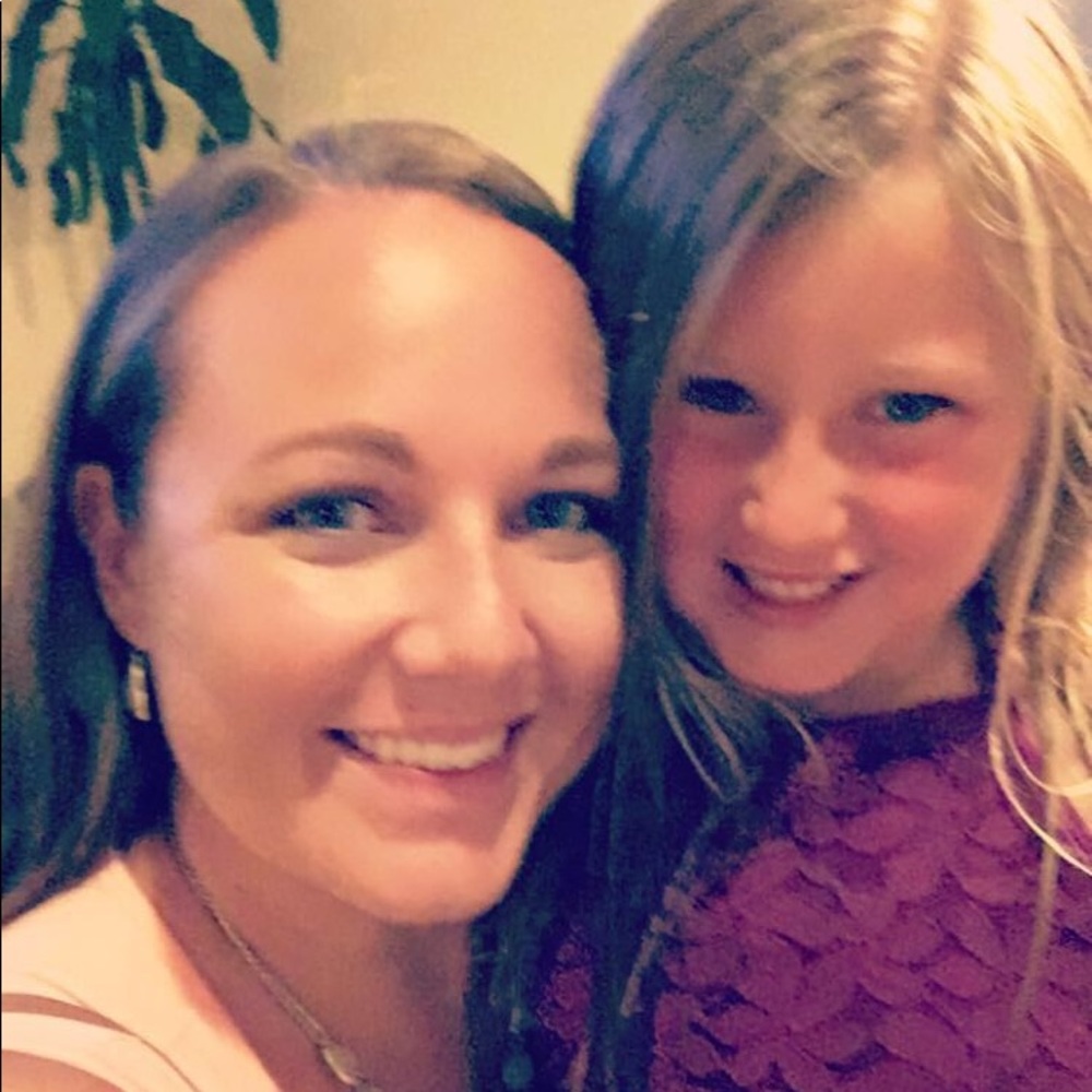 Meet your Posher, Kahli